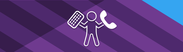 How to contact Fonbet Support