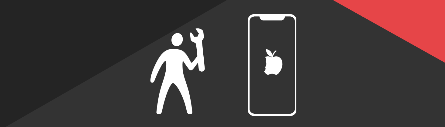 Установка приложения Фонбет для iOS: где скачать и как использовать