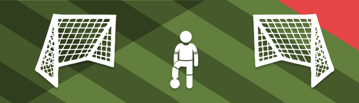 What is a double chance in betting and how it is designated in football and other types of sports