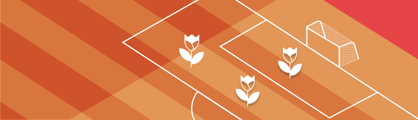 Dutch (danish) betting strategy