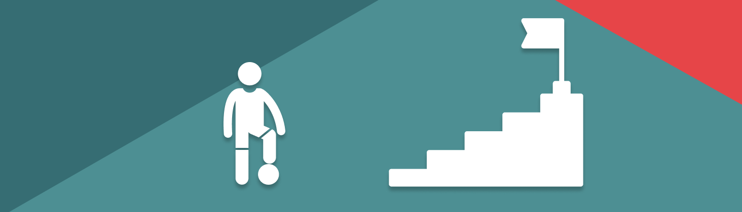 What is ladder strategy in betting