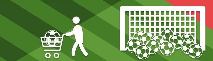 What is a "margin" in sports betting
