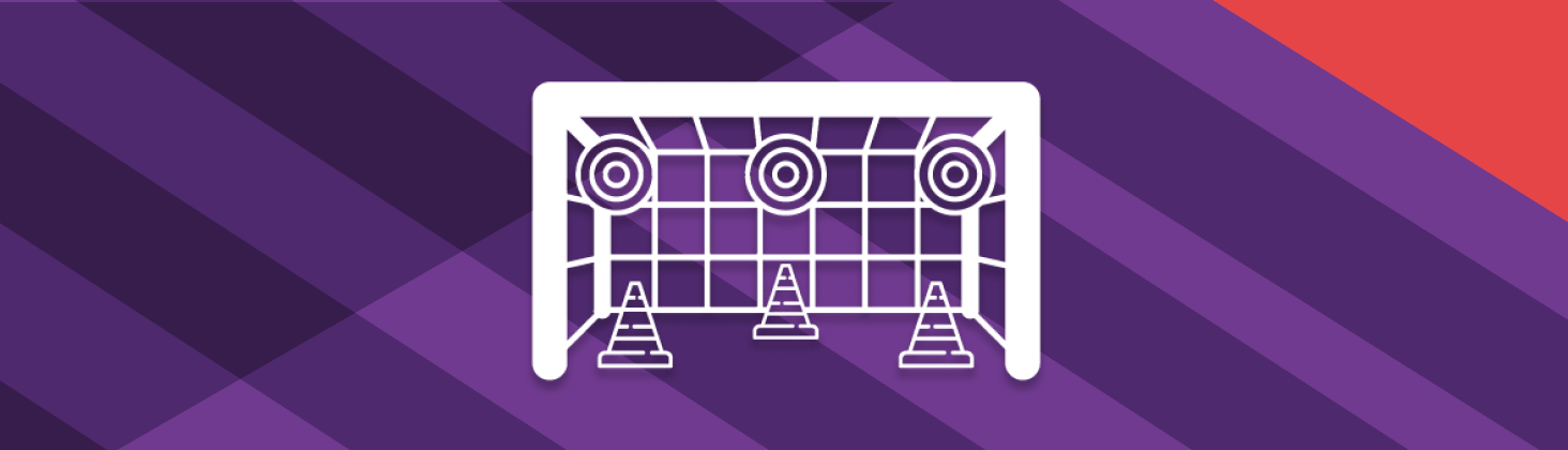 What is proposition bets in Fonbet
