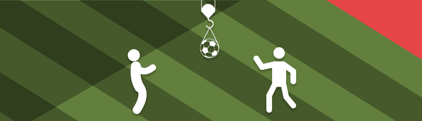 What is remove match from sports in Fonbet