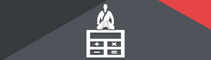 The Fonbet system calculator: how to use it and settle bets