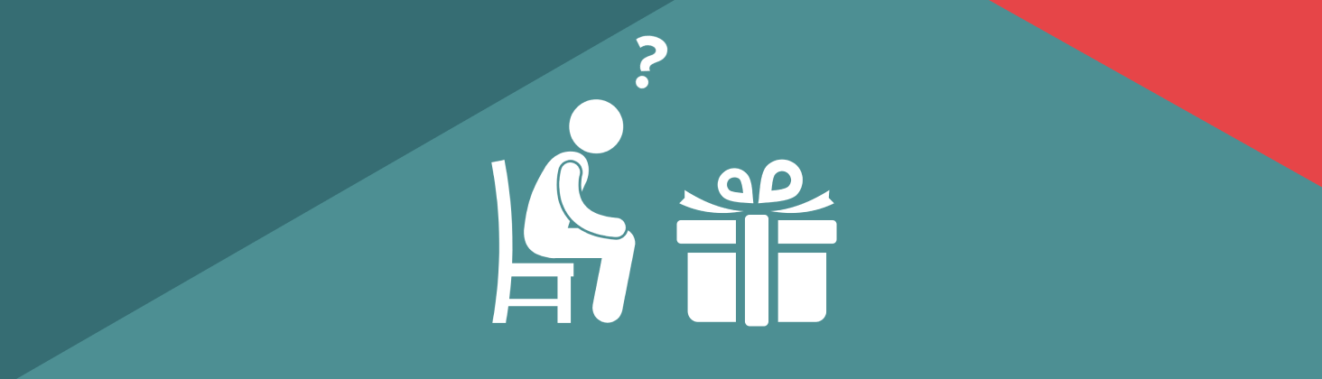 How to use the Fonbet freebet