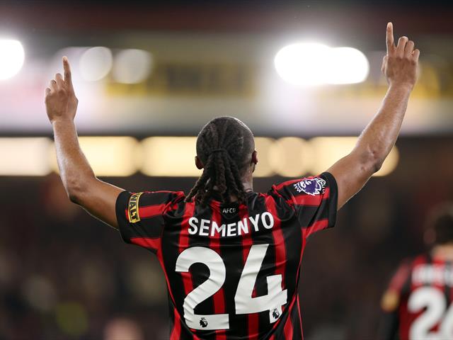 Αντουάν Σεμένιο: Ο παραμυθένιος επίλογος του νέου αποκτήματος της Μάντσεστερ Σίτι