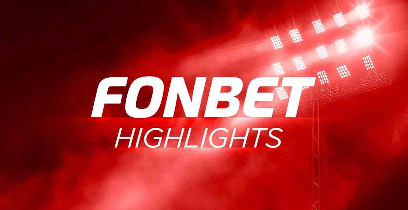 Οι προτάσεις της ημέρας - 30.10.25