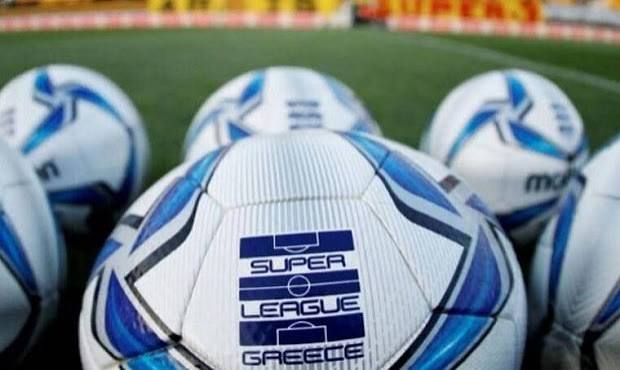 Προγνωστικά Σούπερ Λιγκ 2026-27: Ο πλήρης οδηγός της νέας σεζόν