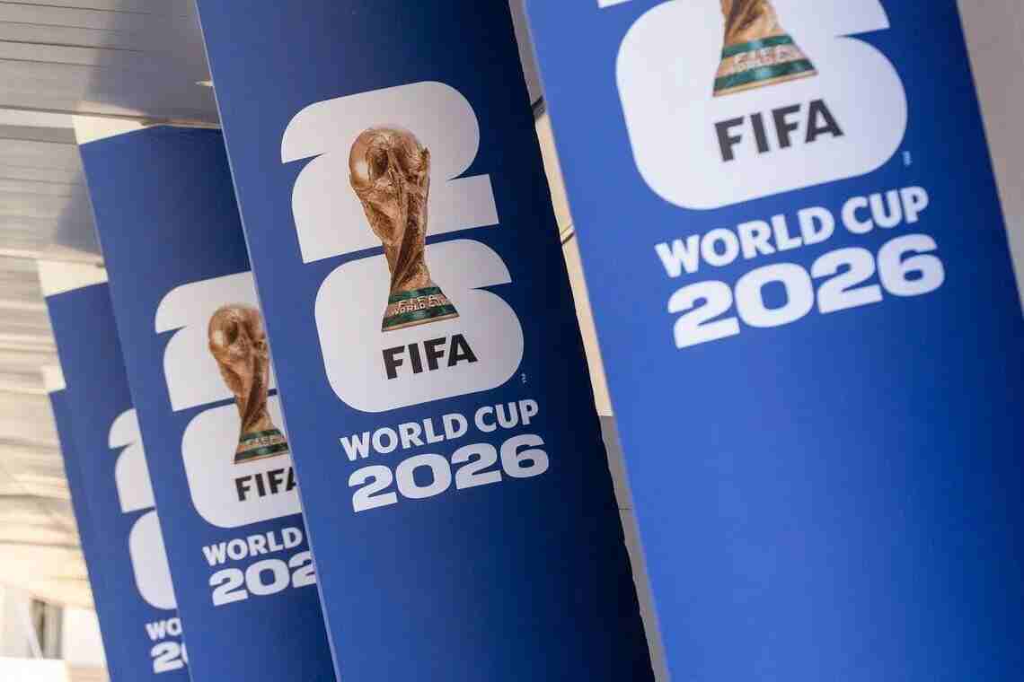Μουντιάλ 2026: Τα φαβορί και οι εκπλήξεις πριν τη φάση των 16