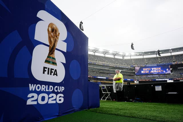 Μουντιάλ 2026: Νικητές και χαμένοι των ομίλων πριν τη μάχη της Φάσης των 32