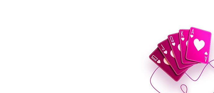 https://fonbetcasino.org/