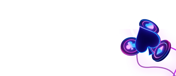 https://fonbet-casino.it/