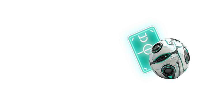 https://fonbet-it.it/